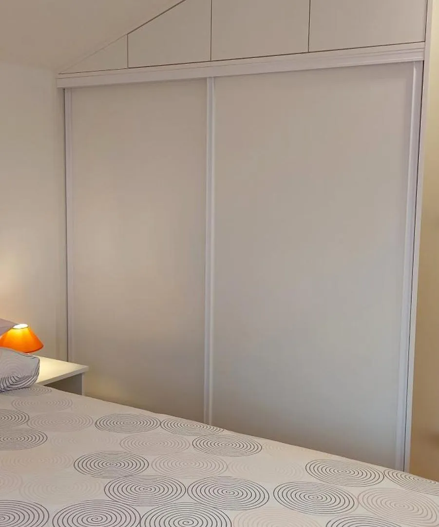 Adriana Apartment Mali Lošinj